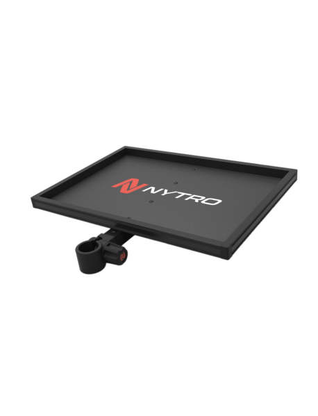 Tava Laterala Nytro Impax Comfibox 41x32cm